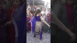 local home video wedding dance new pashto local home dance new [upl. by Terrye]