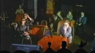 MST3K Best Of Hobgoblins [upl. by Fonsie]