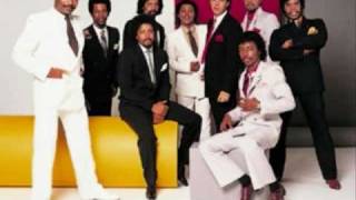 The Dazz Band Knock Knock [upl. by Ocnarfnaig]