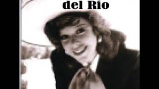 YOLANDA DEL RIO MIX 10 DE SUS MEJORES EXITOS [upl. by Lynett44]