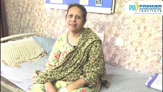 Acute Enteritis  Treatment by Dr Amit Singhal  PGI Hospital Jalandhar [upl. by Sacttler310]