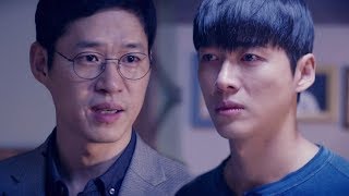 《Falsify》 EP2930 Preview｜ 2930회 예고 20170911 [upl. by Redyr729]