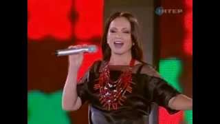 Sofia Rotaru  Chervona Ruta [upl. by Barny]