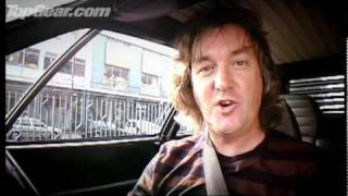 Top Gear America  Series Premiere  MotorTrend [upl. by Peder]