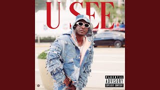 U SEE [upl. by Noelyn]