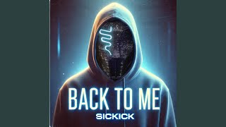 Back To Me [upl. by Amer]