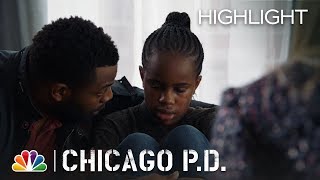 Chicago PD  I Need Those Kids Episode Highlight [upl. by Eire]