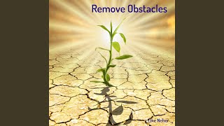 Remove Obstacles [upl. by Anirod939]