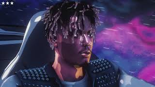 Juice WRLD  Im Still Official Visualizer [upl. by Aohk381]