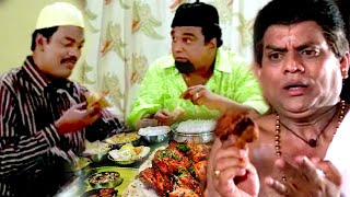 ജഗതി ചേട്ടന്റെ കിടിലൻ പഴയകാല കോമഡി  Jagathy Sreekumar Comedy Scenes  Malayalam Comedy Scenes [upl. by Orimisac]