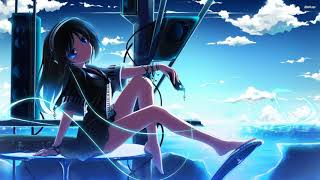 the background MUSIC for CHILL GAMING you need 😌►1 hour ►NON COPYRIGHTED [upl. by Millda]