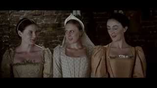 The Shoemakers Holiday  Trailer  Royal Shakespeare Company [upl. by Xad]