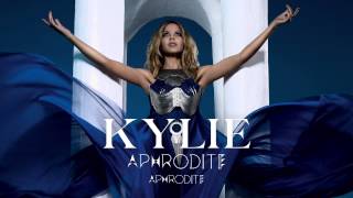 Kylie Minogue  Aphrodite  Aphrodite [upl. by Runkle]