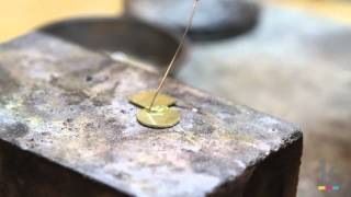 How to Solder Metal [upl. by Boniface]