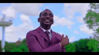 Elee  Dr Pastor Paul Enenche [upl. by Minette117]