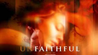 Unfaithful soundtrack [upl. by Souza]