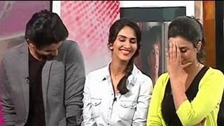 Sushant Singh Rajput on livein relationships [upl. by Akeyla]