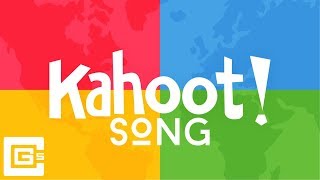 Kahoot song [upl. by Fausta158]