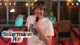 Mickie Krause  10 Liter Bier und dann geht das Live  Ballermann Hits 2020 [upl. by Acinomahs]