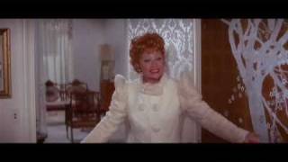 Lucille Ball  In Memoriam [upl. by Orms]