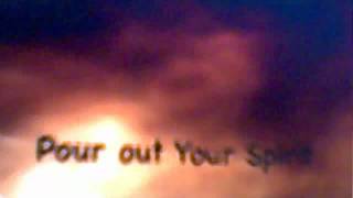 HOLY GHOST FIRE SPIRITUAL WARFARE PRAYER Life In Christ Jesus Ministries [upl. by Abert]