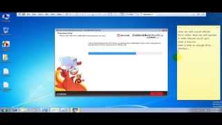 How to install Emulator amp Wilcom E2SP3 Full Version [upl. by Rather386]