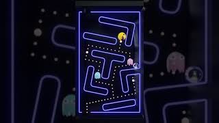 Pwnishers Dynamic Machines Challenge  Pacman [upl. by Giacinta415]