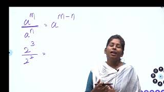 SURDS AND INDICES PART 1  కరణులు మరియు ఘాతాంకాలు  TRICKS  VMR LOGICS  SI  PC  SSC  RRB [upl. by Rooker636]