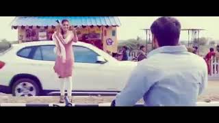 Mere Seene Vich Lagi Hoyi Aa Aag Full New Betrayal Video Song ILoveYou2 ÃRजान ÀR 16062021 [upl. by Delfine]