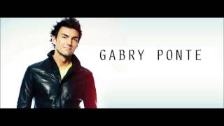 Gabry PonteGeordie [upl. by Nauqaj496]