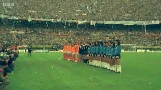 Argentina vs Holland FIFA World Cup Final 1978 [upl. by Eirallam650]