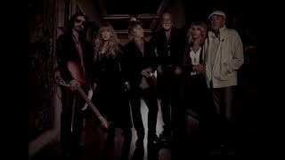 Little Lies FLEETWOOD MAC with lyrics [upl. by Lavine]