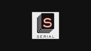 Serial  Season 01 Episode 01  The Alibi [upl. by Llerrah]