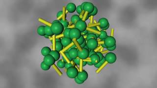 Episode 2 Surfactant Chemistry [upl. by Llednav893]