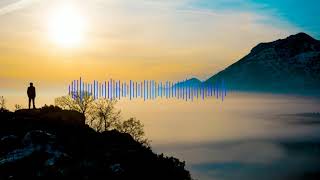 Background Music for Presentation  10 minutes [upl. by Naamann379]