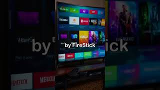 FireStick TV Tips Updates and More 🔥 [upl. by Aon464]