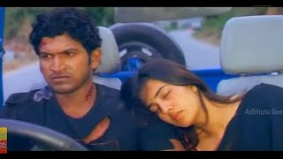 Maurya 2019 New Hindi Dubbed Full Movie  Puneeth Rajkumar Meera Jasmine Roja [upl. by Frazier612]