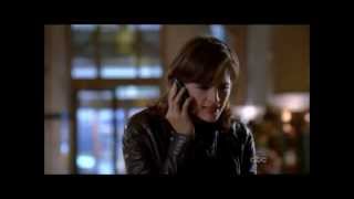 Castle amp Becketts Flirty Banter Part 1 [upl. by Phylys]