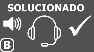 Ningun Dispositivo de Salida de Audio Instalado  SOLUCIONADO [upl. by Morrill830]