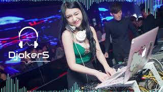 Chinese Dj Remix 2020  New China Remix Song [upl. by Constantin]