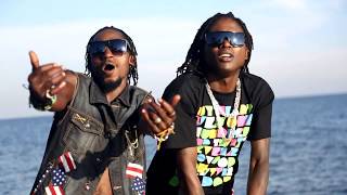 Radio amp Weasel  Take you home Offical Video [upl. by Melentha]