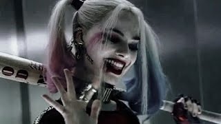 🃏Songs that make you feel like a badass Villain  a baddie playlist🃏 [upl. by Drake232]