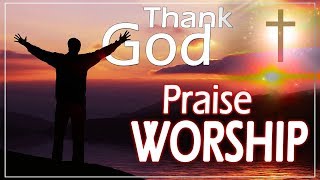 100 Praise amp Worship Songs 2021  Morning Worship Songs 2021  Non Stop Praise and Worship songs [upl. by Sakul511]