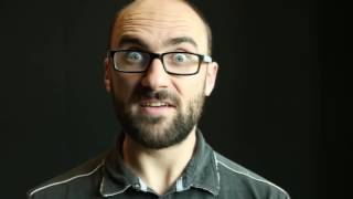 Hey Vsauce Michael Here  Intro Compilation [upl. by Esetal364]