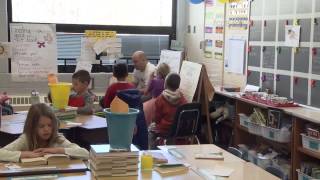 Family Involvement Equals School Success  Full Video [upl. by Duahsar]