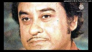 Matlabi Hain Log Yahan Par Apnon Mein Main Begaana HappySad  Kishore Kumar  Begaana 1986 [upl. by Ardnala]