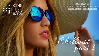 Music for business  chillout music for beauty salons supermarkets stores restaurants cafes hotels [upl. by Safko812]