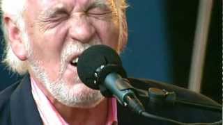 Procol Harum  A Whiter Shade of Pale 2006 Live Video HD [upl. by Cloots]