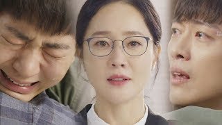 엄지원 이주승 사건 ‘항고 포기 선언’ 후 재심 확정 《Falsify》 조작 EP1516 [upl. by Harding]