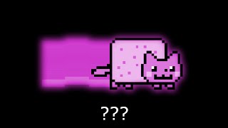 20 Nyan Cat Sound Variations in 90 Seconds [upl. by Gomar997]